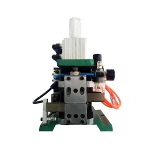 power cord cable Manufacturing Process and Equipment tápkábel kábel Gyártási folyamat és berendezések