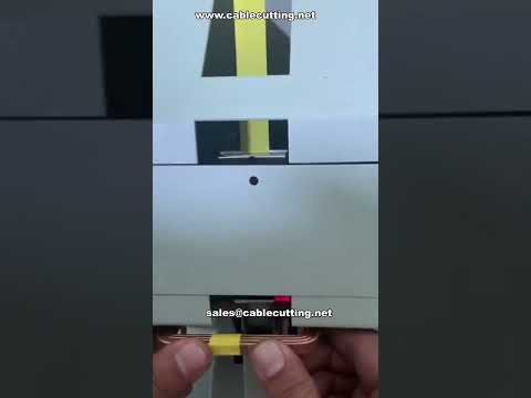 Könnyen használható automatikus ragasztógép szabálytalan alakzatokhoz # Idő- és munkaerő-megtakarítás # Automatizációs berendezés