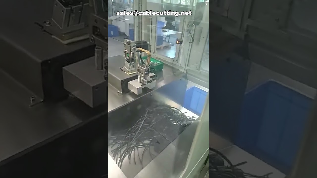 Univerzális Elektromos Huzaladagoló – Szabadon Álló Huzaladagoló Huzaltekercsekhez