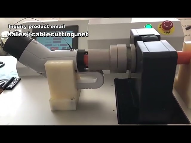 Automatikus anyacsavarozó gép, csatlakozó csavar anya gép, új energetikai csavar anya berendezés