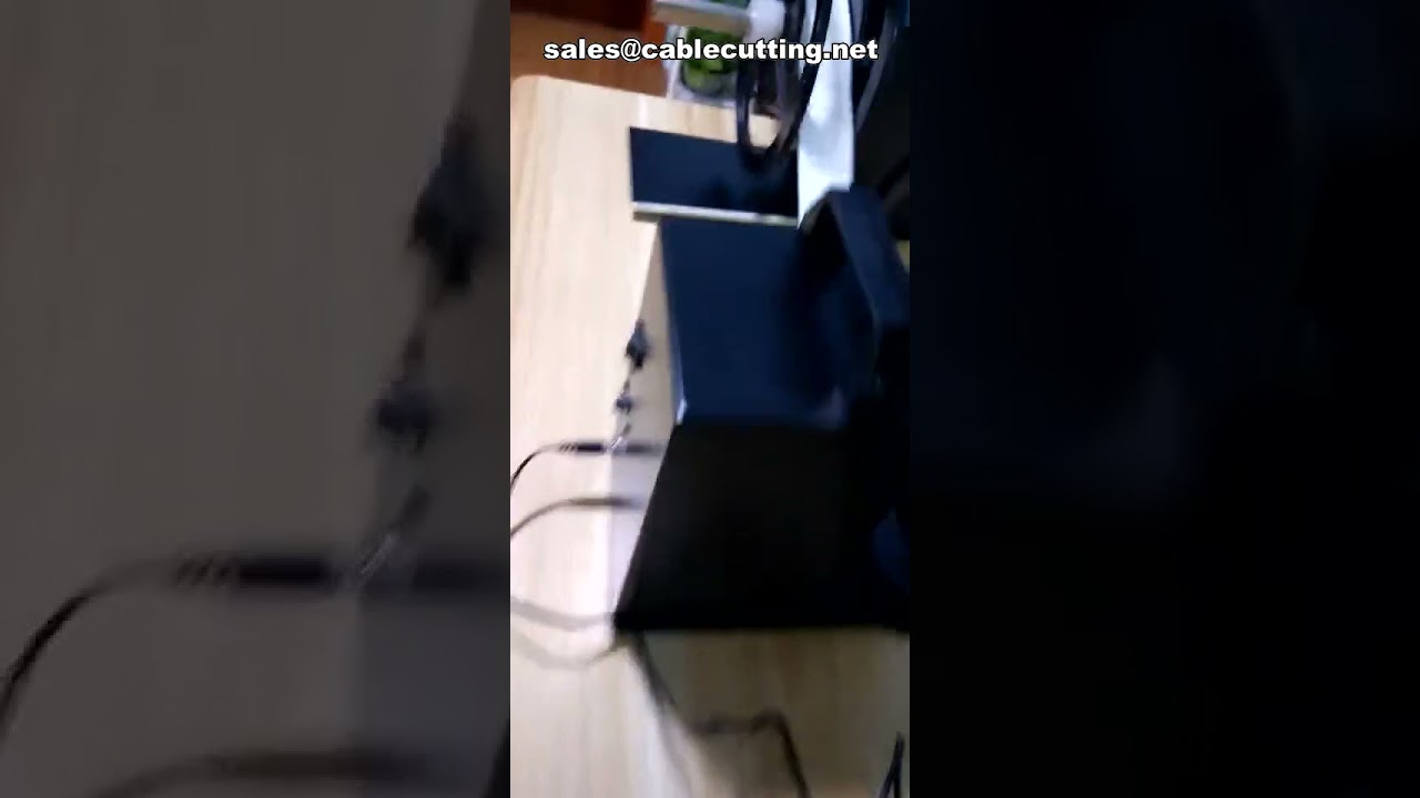 Nagy Hatékonyságú Automatikus Címkevisszatekercselő Gép Számlálóval
