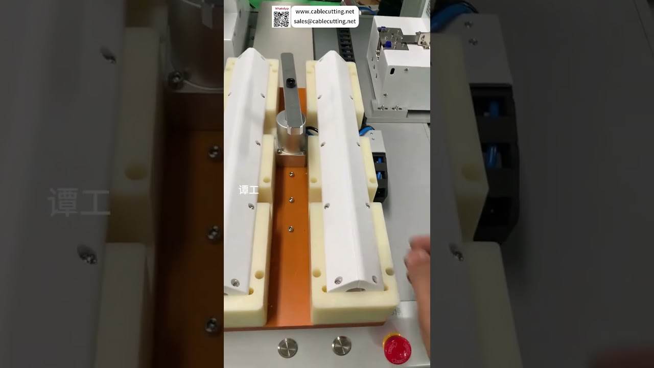 Elektromos függöny doboz automatikus csavarozógép Ipari gyári automatizálás Gyors összeszerelés