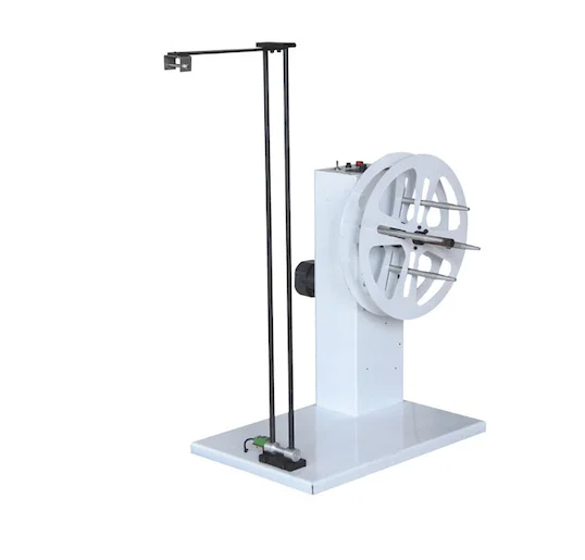 Automata huzal előadagoló WPM-05A