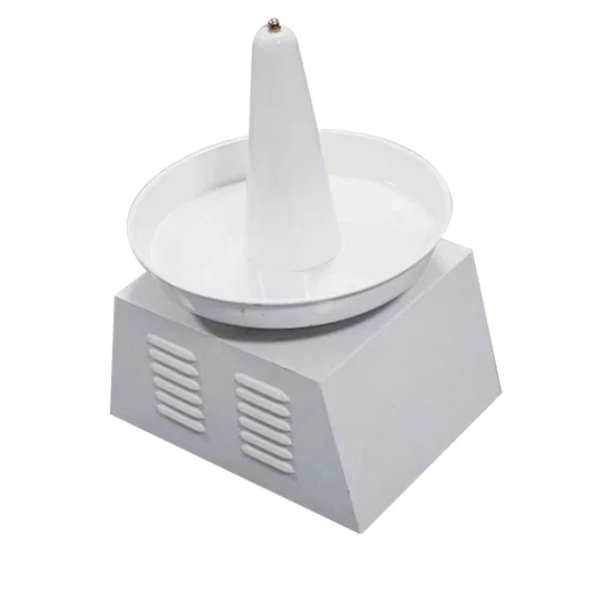 Automata huzal előadagoló leadó dobbal Thumb