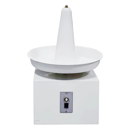 Automata huzal előadagoló leadó dobbal Thumb