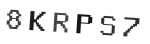 Verification Code Image