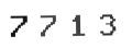 Verification Code Image