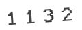 Verification Code Image