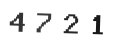 Verification Code Image