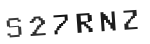 Verification Code Image