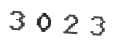 Verification Code Image