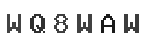 Verification Code Image