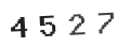 Verification Code Image