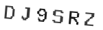 Verification Code Image