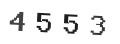 Verification Code Image