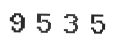 Verification Code Image