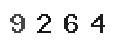 Verification Code Image