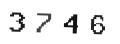 Verification Code Image